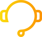 LIVE CHAT MAGELANGTOTO